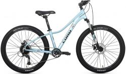 Велосипед Cord 5 Bike 400 Премиум 26 (2025) - фото