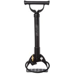 Насос напольный STG GF04 - фото