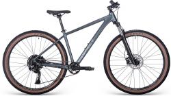 Велосипед Aspect Cobalt Elite 29 (2025) - фото