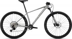 Велосипед Superior XP 939 (2024) - фото