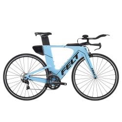 Велосипед FELT IA16 - фото