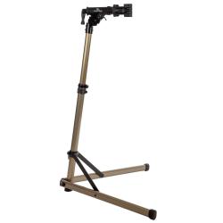 Стенд для ремонта велосипедов BikeHand YC-100HB - фото