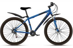 Велосипед Stark Tank 29.1 D (2021) - фото