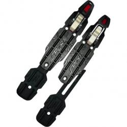 Крепление лыжное STC NNN Sport - фото