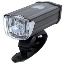 Фонарь велосипедный STG JY7040 - фото