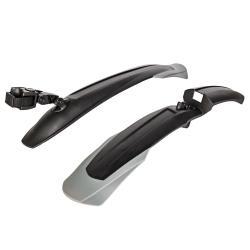 Комплект крыльев STG GH-374F/R 26" - 29" - фото