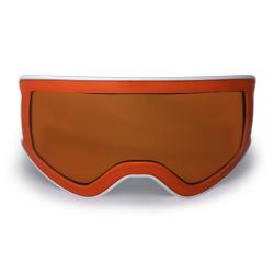 Линза магнитная White Owl FA-079 - фото