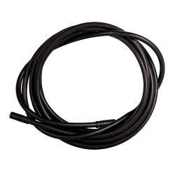 Рубашка STG для скоростей (2000мм) - фото