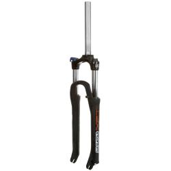 Вилка Suntour SF16-XCT-DS-HLO 26" 100 mm - фото