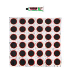 Велоаптечка STG RS-3601 - фото