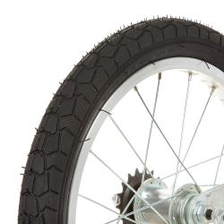 Покрышка BL-733 16" X 2,125" - фото