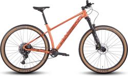 Велосипед Hagen 5.10 29 (2025) - фото