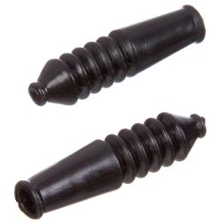 Пыльник для v-brake STG HJ-600A.9 (20 шт.) - фото