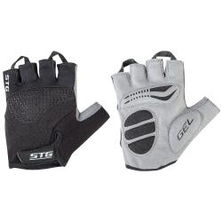 Перчатки STG - фото