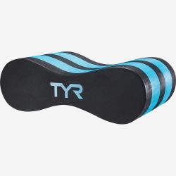 Колобашка TYR Pull Float - фото