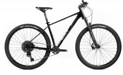 Велосипед Superior XC 899 (2025) - фото