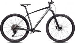 Велосипед Aspect Limited 29 (2024) - фото