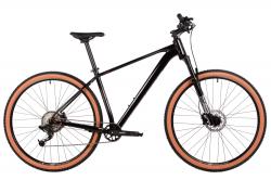 Велосипед Stinger Gradient EVO 29 (2025) - фото