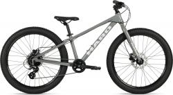 Велосипед Haro Flightline 24 Plus Disc (2025) - фото