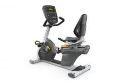 Велотренажер реабилитационный MATRIX R3XM (R3XM) - фото