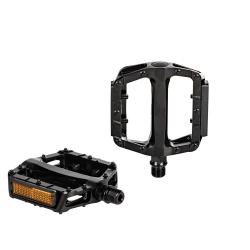 Педали STG FP-969 9/16" - фото