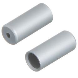 Наконечник Тормозной оплетки Artek YZ-13434 - фото