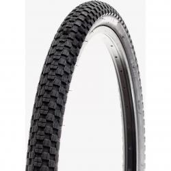 Покрышка Kenda 24"x2.125, K-905, "K-Rad", 60 TPI - фото