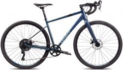 Велосипед Aspect Allroad Pro 700с (2024) - фото