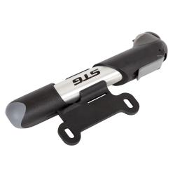 Насос ручной STG GP-04A - фото