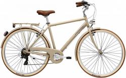 Велосипед Adriatica RETRO Man 28" - фото