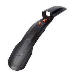 Крыло SKS переднее Shockblade Dark 26"- 27.5" - фото