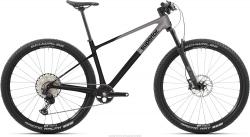 Велосипед Superior XP 9.8 (2026) - фото