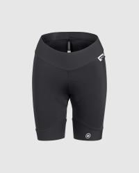 Велошорты женские Assos Uma GT Half Shorts Evo - фото
