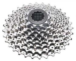 Кассета Shimano HG50 на 8ск. - фото