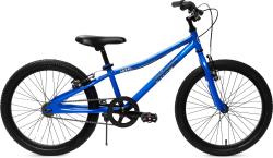 Велосипед Pifagor Level 20 - фото