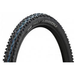 Покрышка Schwalbe NOBBY NIC Evo, SnakeSkin, 27,5х2,25 - фото