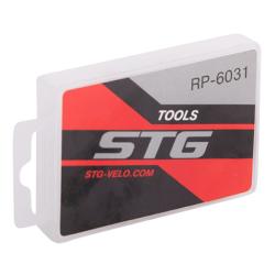 Велоаптечка STG RS-6031 - фото