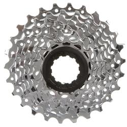 Кассета Sram PG-850 12-26T - фото