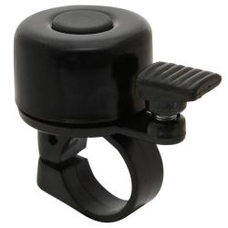 Звонок STG 11A-06B - фото