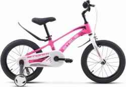 Велосипед Stels Storm KR 16 Z010 - фото