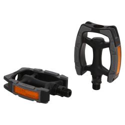 Педали Wellgo , модель C097 - фото