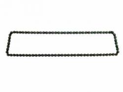 Зап.части. Цепь Taiwain KMC Z30  на 24" Index - фото