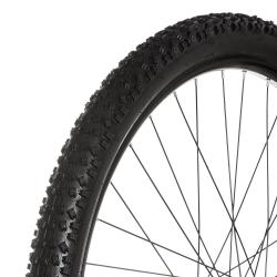 Покрышка KENDA PREMIUM 27.5"х2.10 - фото