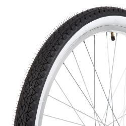 Покрышка Ponely P902 26*2.125 - фото