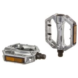 Педали STG FP-925 - фото