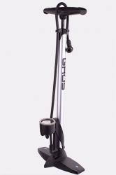 Насос напольный с манометром GF-31 - фото