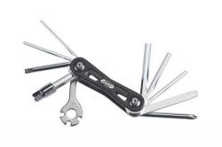 Шестигранник BBB  BTL-47M - фото