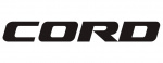 Cord Cord
