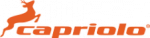 Capriolo