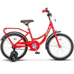 Велосипед Stels Flyte 16" Z011 - фото